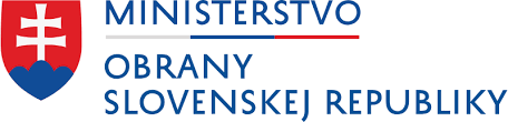 Ministerstvo obrany SR