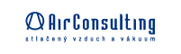 Air Consulting