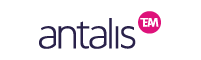 Antalis