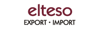 Elteso
