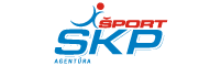 ŠKP-ŠPORT